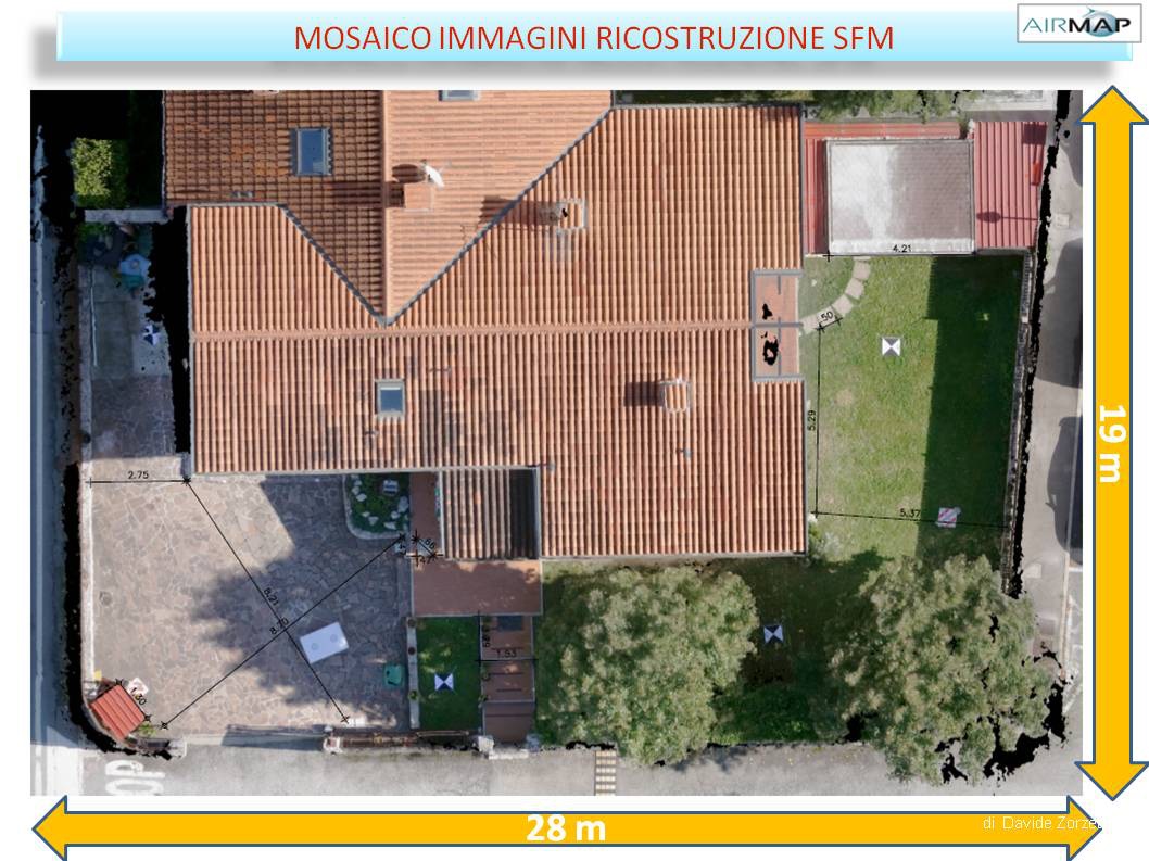 aerofotogrammetria_catastale_mosaico